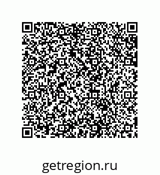 79631692195