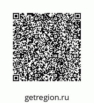 79631692196