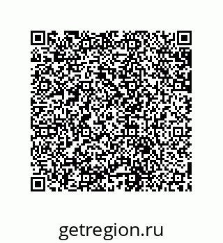 79631692205