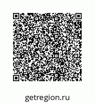 79631692213