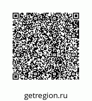 79631692224