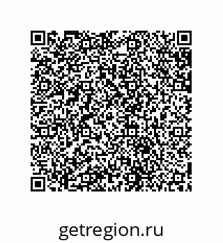 79631692229