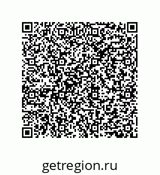 79631692242