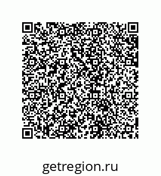 79631692249