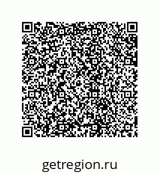 79631692254