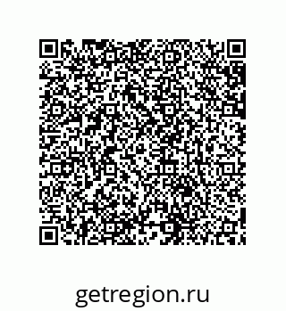 79631692266