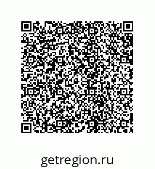 79631692269