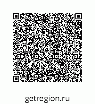 79631692276