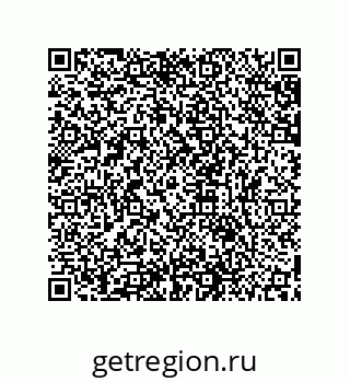 79631692296