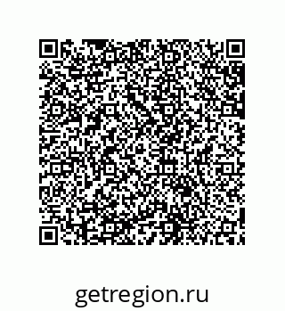 79631692298