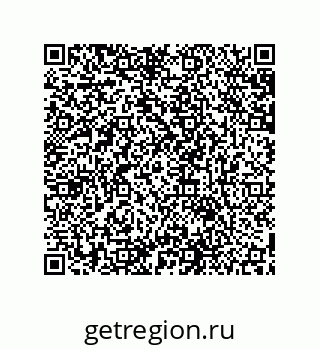 79631692306