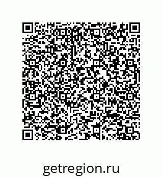 79631692313