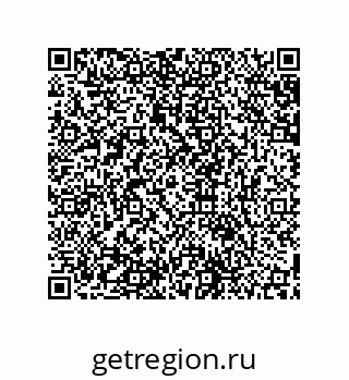 79631692317