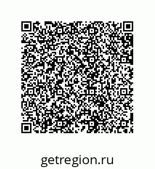 79631692325