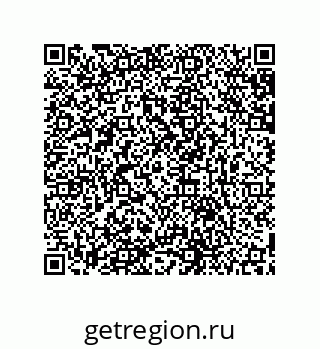 79631692326