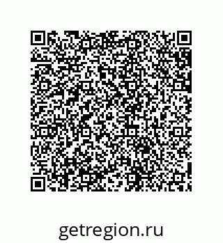 79631692329