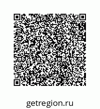 79631692332