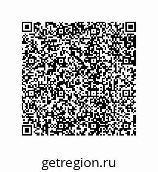 79631692335