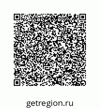 79631692352