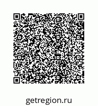 79631692353