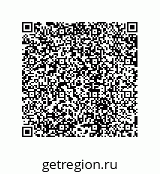 79631692354