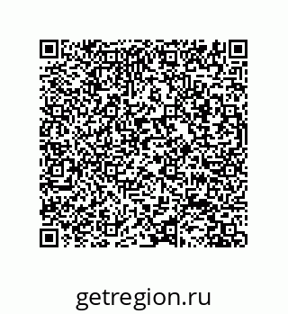 79631692355