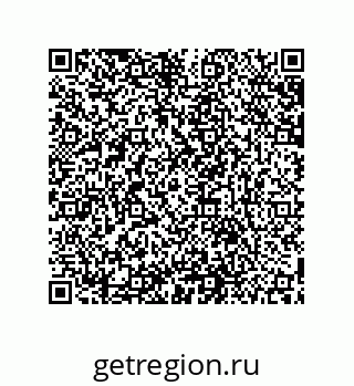 79631692356