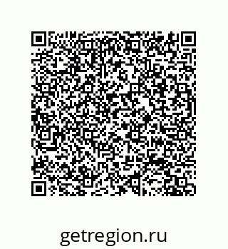 79631692357