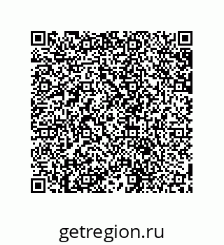 79631692358