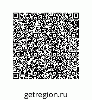 79631692360