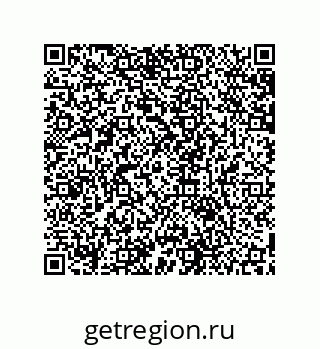 79631692380