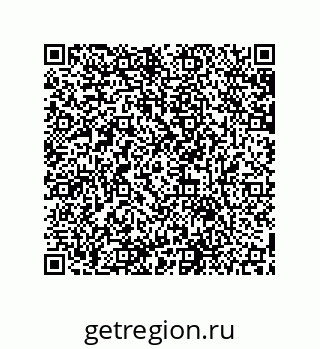 79631692382