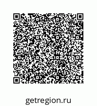 79631692386