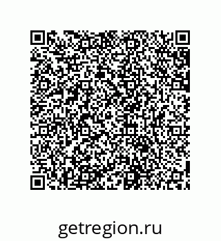 79631692392
