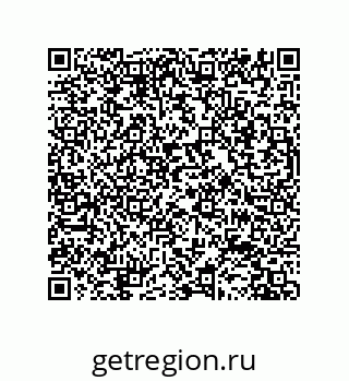 79631692393