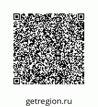 79631692408