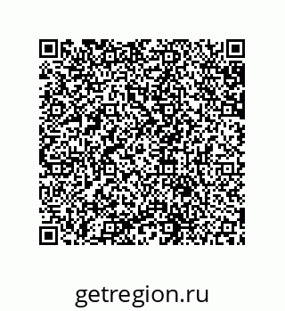79631692410
