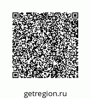 79631692414