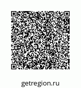 79631692428