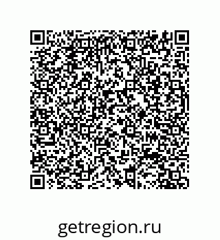 79631692430