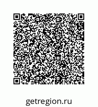79631692433