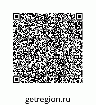 79631692439