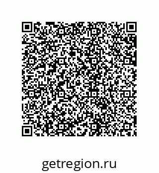 79631692440
