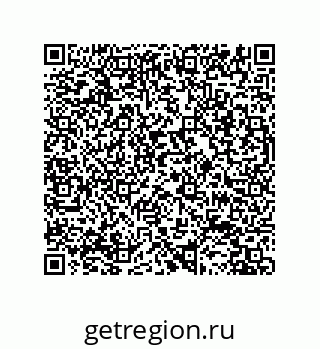 79631692443