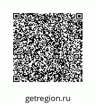 79631692447