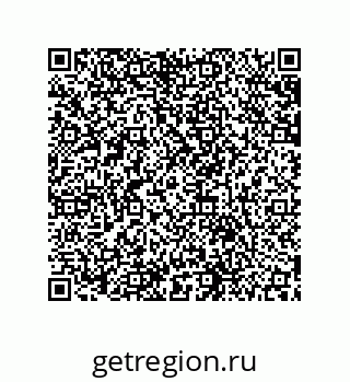79631692449
