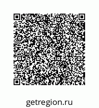 79631692450