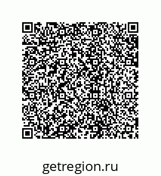 79631692457
