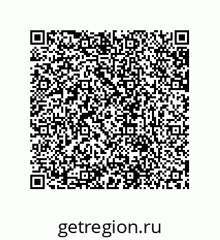 79631692472