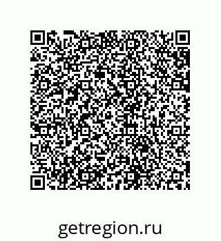 79631692479